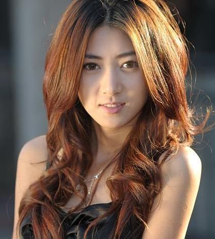 《非诚勿扰》红了8年，有这么三位嘉宾是托，知道她们的故事么？