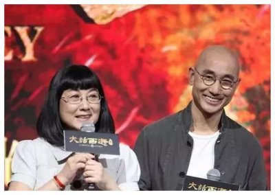 ​他创作了《一生所爱》，背后是落魄书生爱上富家小姐的传奇故事