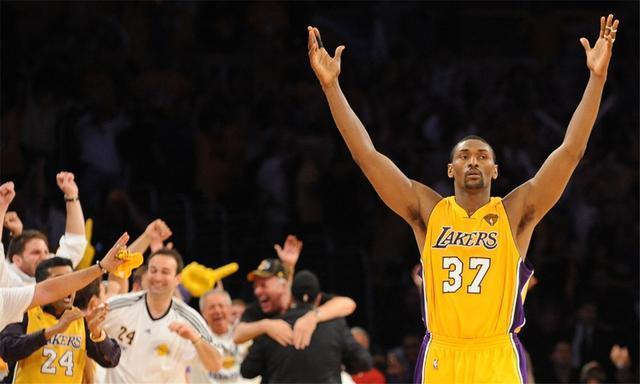 NBA球衣号码的8个故事，杜兰特35号致敬导师，69号被禁止使用