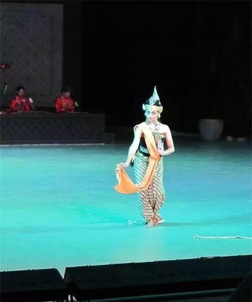 印度两大史诗之一的《罗摩衍那》，动人的爱情故事！