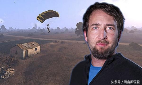 吃鸡背后故事,原来大吉大利晚上吃鸡是这么来!