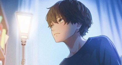 ​击败《忍冬》并超越《泽木栖》,这个虐待狂的爱情故事一上网