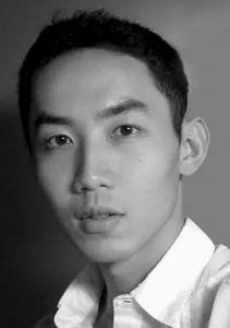 ​发人深省的饥荒故事《肉蛾天》，鬼才画手谢文明力作