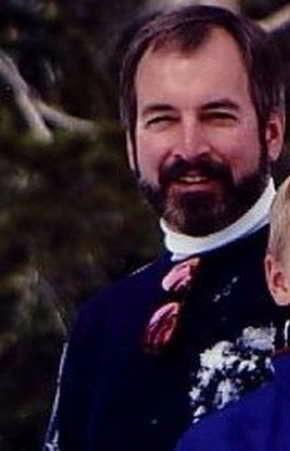 维多利亚的秘密 创始人背后不为人知的悲情故事