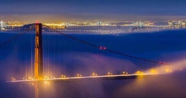 维多利亚的秘密 创始人背后不为人知的悲情故事