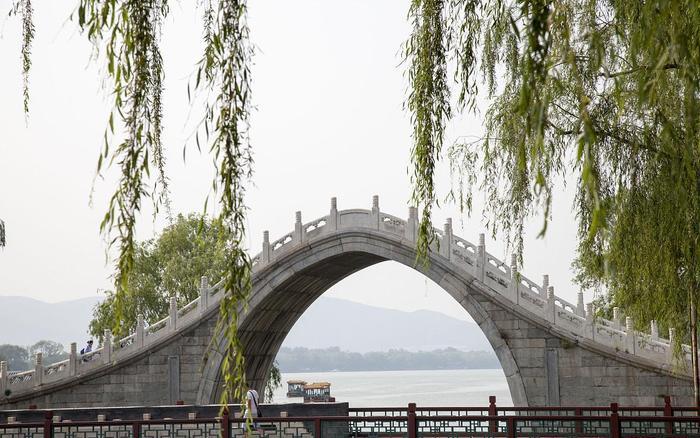 你听说过南京迈皋桥的鬼故事吗