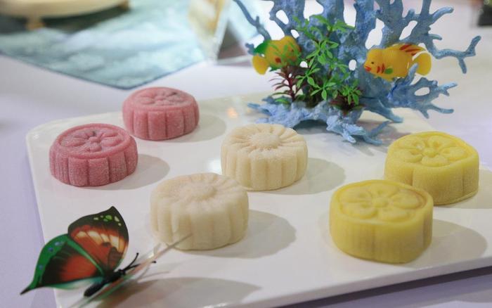 你听说过南京迈皋桥的鬼故事吗