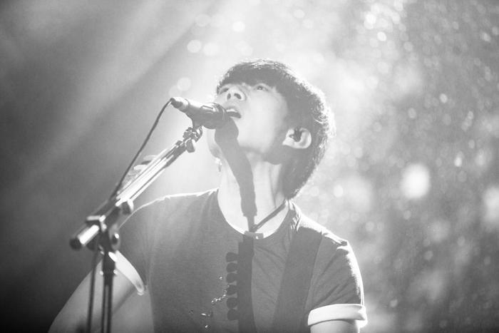 扒一扒赵雷“成都”背后的故事