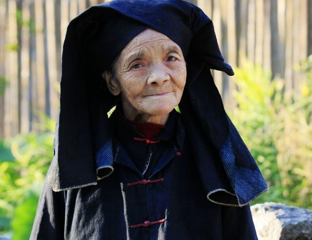 民间故事：鬼叫魂