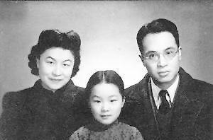 民国最美的几段爱情故事,这一对你肯定知道