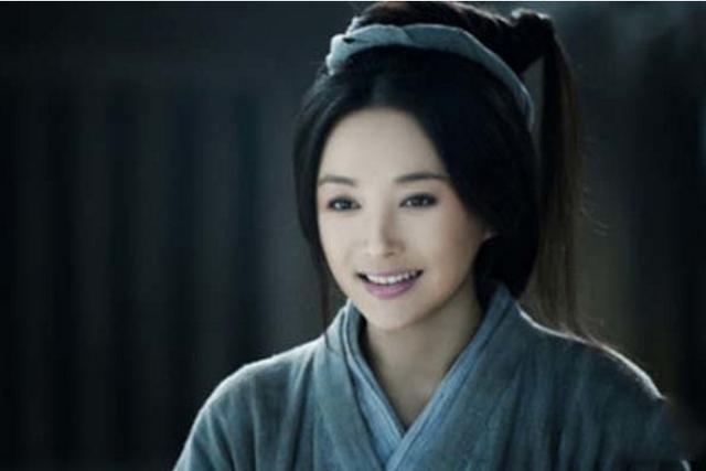 吕后与戚夫人的故事,告诉我们皇室的宫斗真的很惨烈