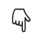 列车上的爱情故事:座位5车20号的他,对妻子隔空“表白”