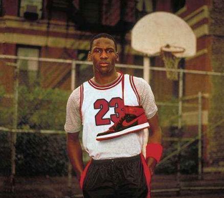 NBA冷知识!球员的罚款是自己付还是球队付,故事真的很多呢!