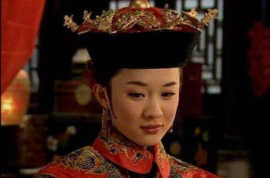 顺治帝与董鄂妃的爱情故事人尽皆知，为何却有14个子女呢？