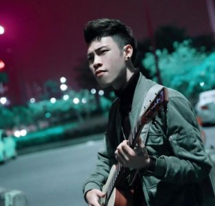 ​广东十年爱情故事, 输给了现实, 还是输给了爱情?