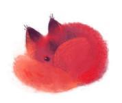 放生得善报:因果小故事