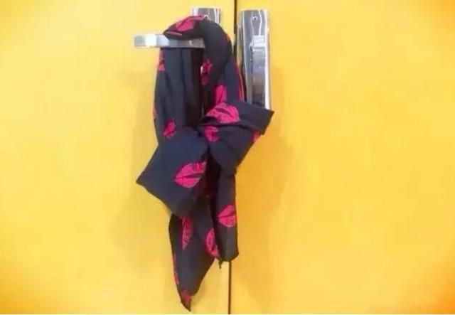 全球首座失恋博物馆,这里装满了令人心碎的故事