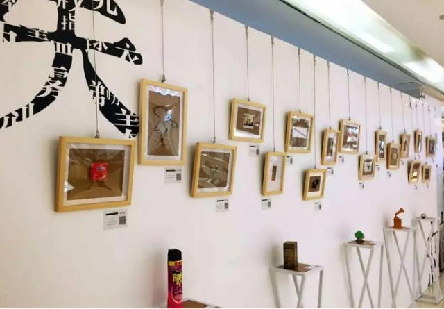 全球首座失恋博物馆,这里装满了令人心碎的故事