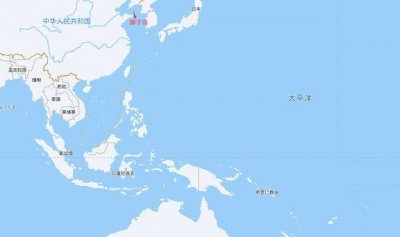 ​网传汤加火山扇贝涌入獐子岛，故事编得真搞笑