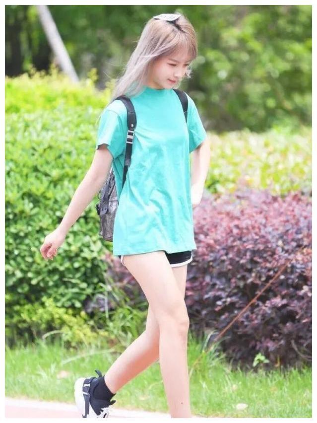 翟潇闻被爆与“站姐”恋爱？这是一个爱而不得便毁掉的故事