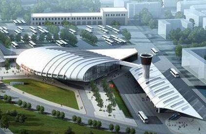 报名啦！讲述济青故事，免费乘复兴号体验济青高铁！