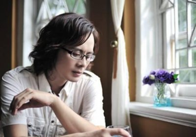 ​音乐故事《丁香花》 - 唐磊