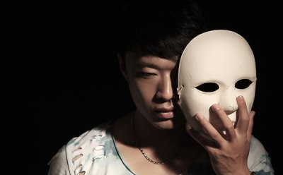 ​徐誉滕《等一分钟》的故事你知道吗？