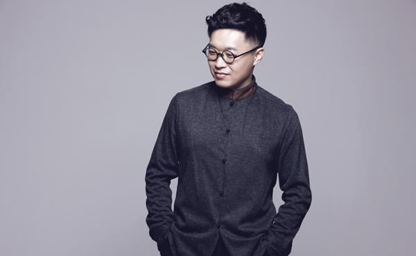 徐誉滕《等一分钟》的故事你知道吗？