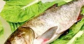 有故事的湖南郴州小吃：栖凤渡鱼粉