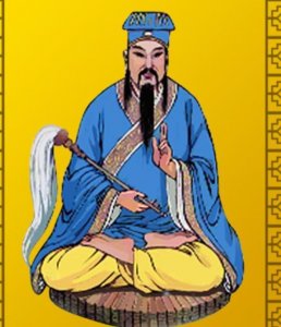 ​民间五仙为什么黄大仙最可怕，看完这几个真实的故事就明白了