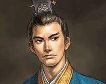 一个心理医生转世到了三国时代成为了郭嘉的故事《天生郭奉孝》！