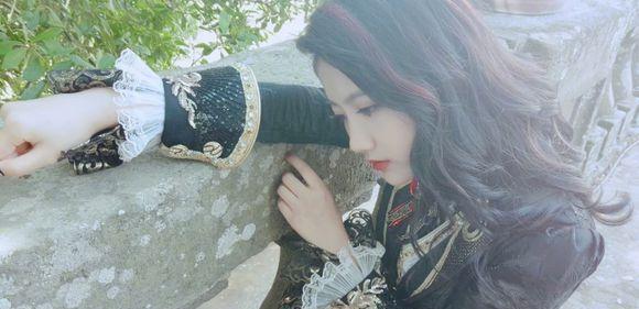 SNH48，关于那不勒斯的黎明，MV拍摄的幕后故事！