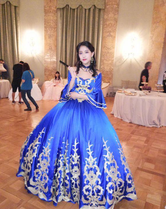 SNH48，关于那不勒斯的黎明，MV拍摄的幕后故事！