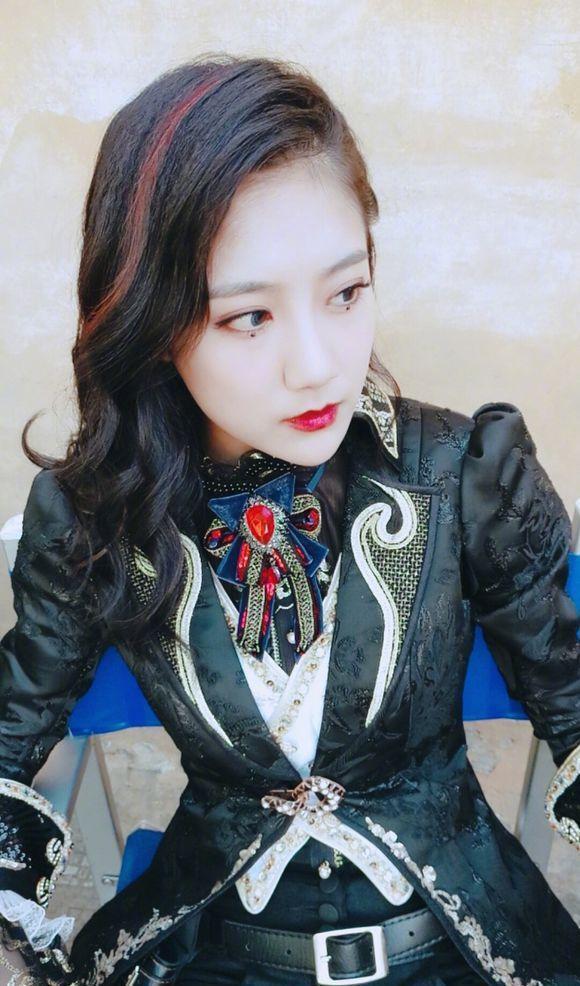 SNH48，关于那不勒斯的黎明，MV拍摄的幕后故事！