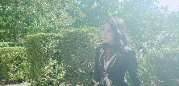 SNH48，关于那不勒斯的黎明，MV拍摄的幕后故事！