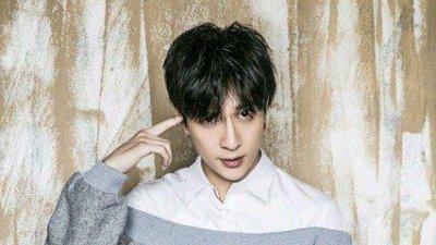 ​薛之谦怒斥明日之子黑幕背后的故事