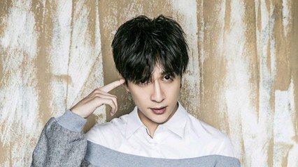 薛之谦怒斥明日之子黑幕背后的故事