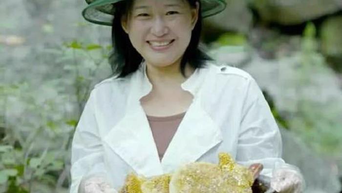 网红杨霞凭空消失，所卖蜂蜜质量遭质疑，故事原来是编撰的？