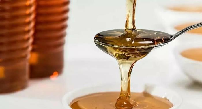 网红杨霞凭空消失，所卖蜂蜜质量遭质疑，故事原来是编撰的？