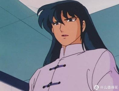 ​圣斗士紫龙的故事 他是龙的传说代表