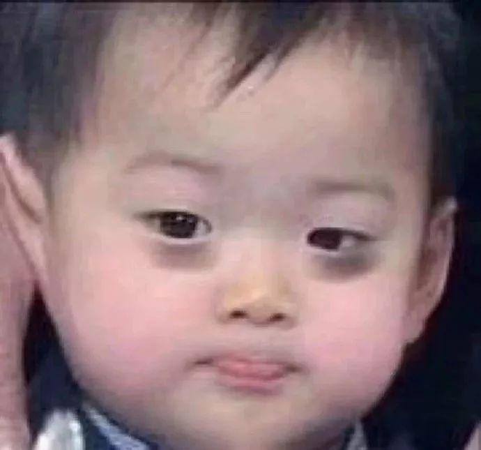 给你们分享九个沙雕的恐怖故事，神经病吧！