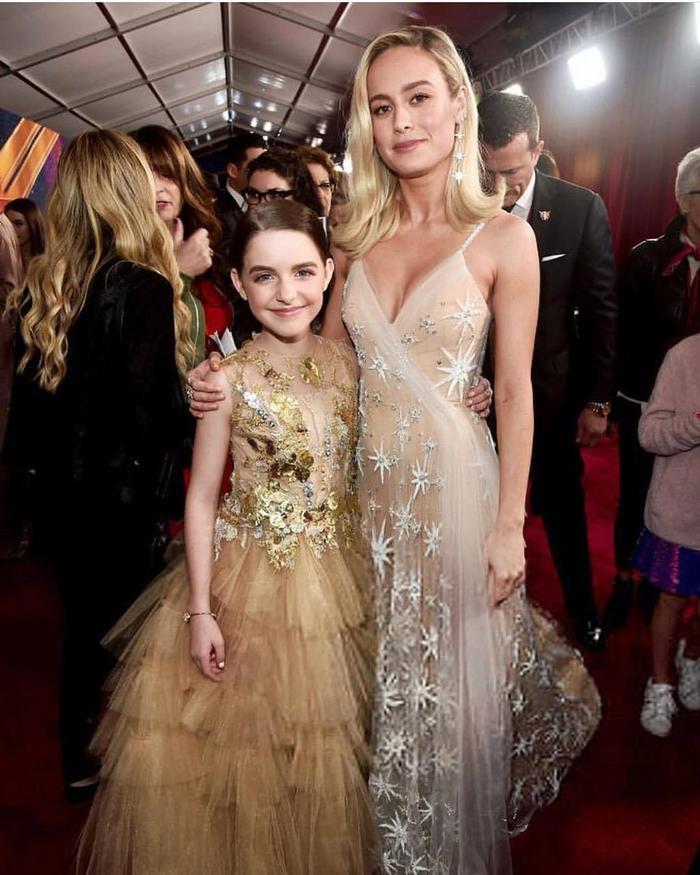 《安娜贝尔3》片名确定，华伦夫妇回归故事聚焦在10岁的她