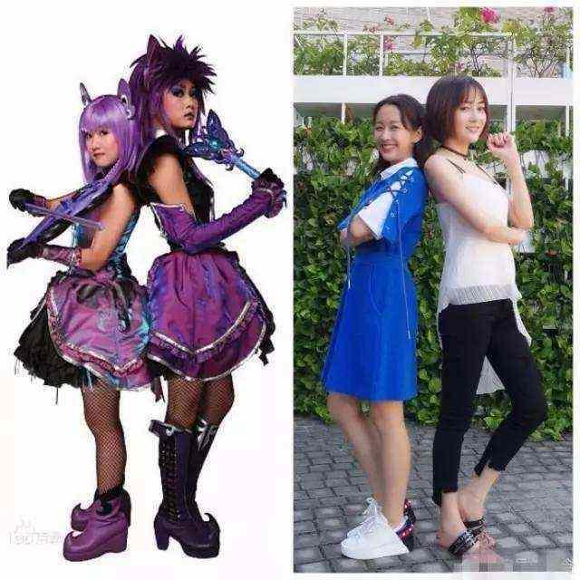 巴啦啦小魔仙十周年主演现状:1人退圈2人成了网红