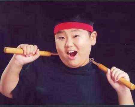 巴啦啦小魔仙十周年主演现状:1人退圈2人成了网红