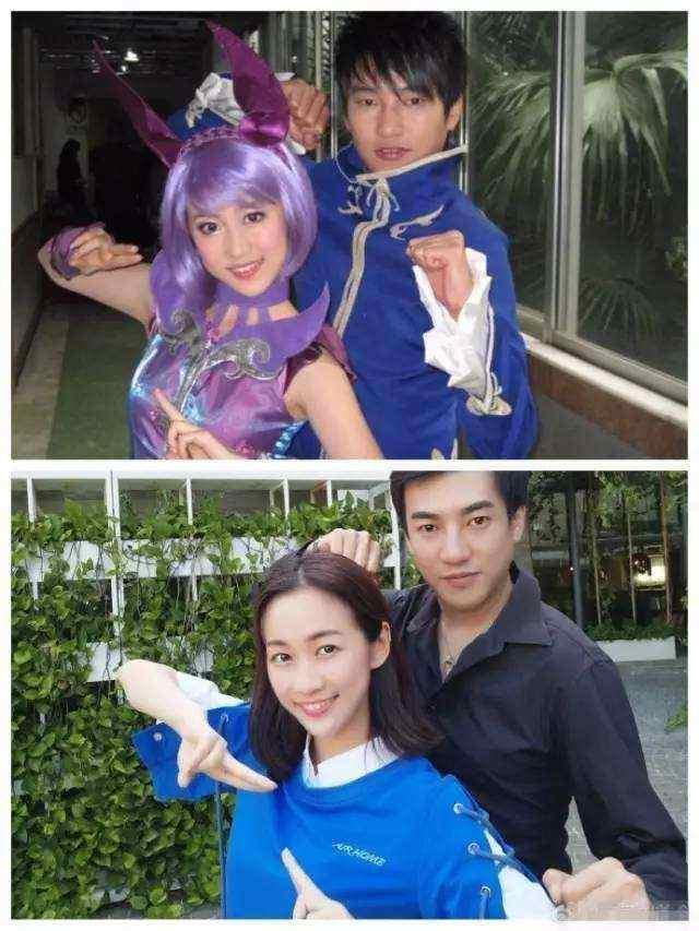 巴啦啦小魔仙十周年主演现状:1人退圈2人成了网红