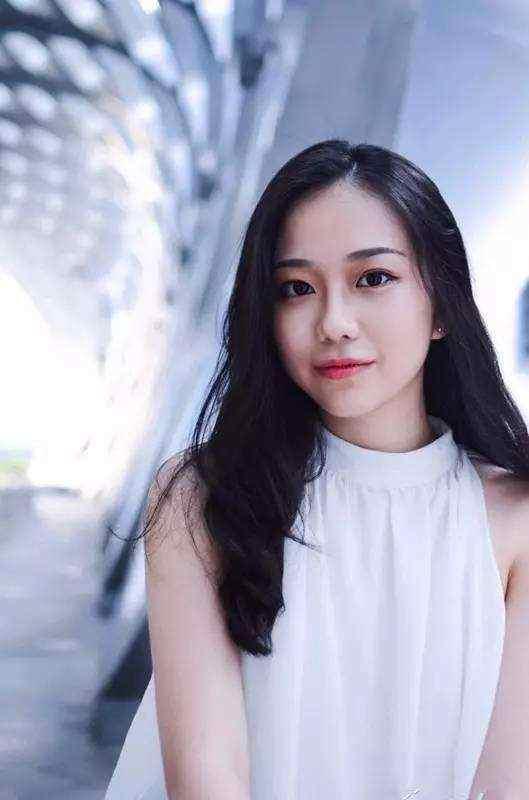 巴啦啦小魔仙十周年主演现状:1人退圈2人成了网红