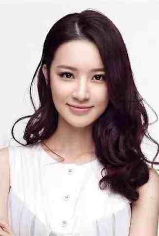 巴啦啦小魔仙十周年主演现状:1人退圈2人成了网红