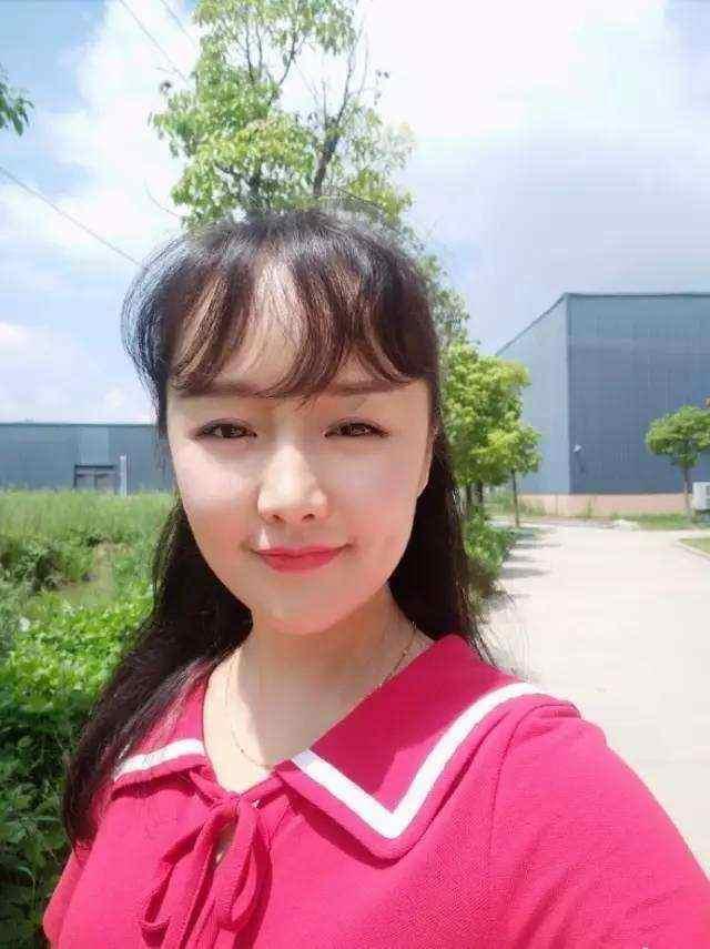 巴啦啦小魔仙十周年主演现状:1人退圈2人成了网红