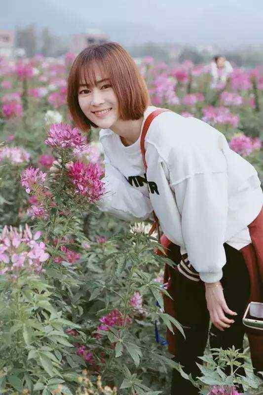 巴啦啦小魔仙十周年主演现状:1人退圈2人成了网红