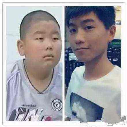 巴啦啦小魔仙十周年主演现状:1人退圈2人成了网红